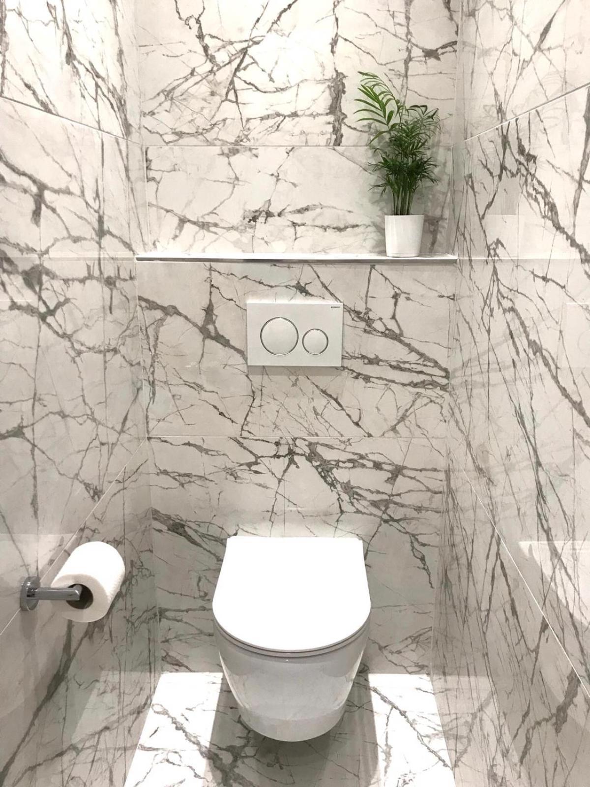Antares Luxury Rooms 1 Spalato Esterno foto