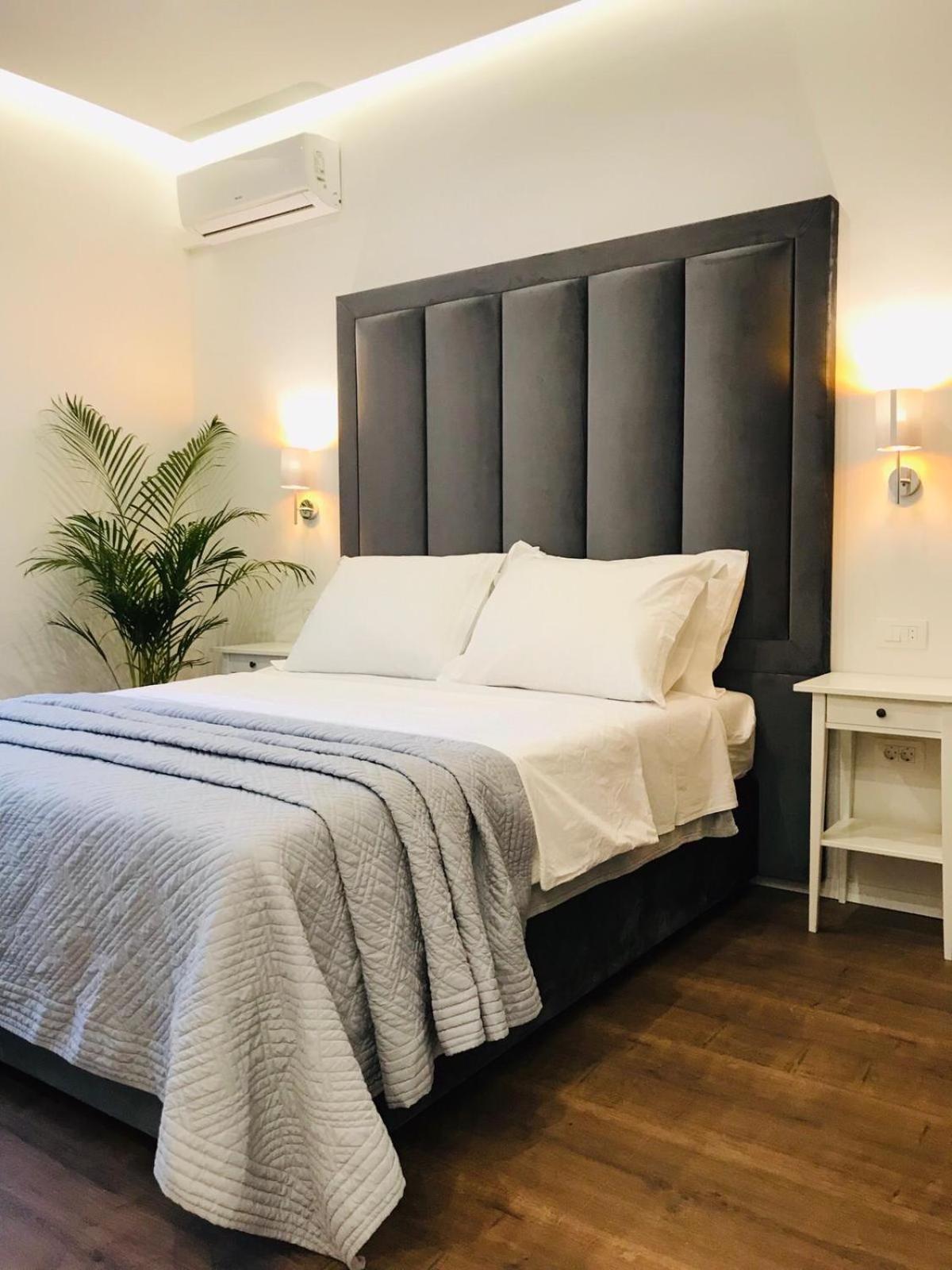 Antares Luxury Rooms 1 Spalato Esterno foto